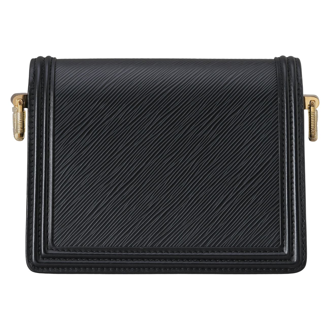 LOUIS VUITTON(USED)루이비통 M55964 에삐 도핀 미니